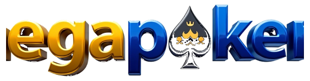megapoker99