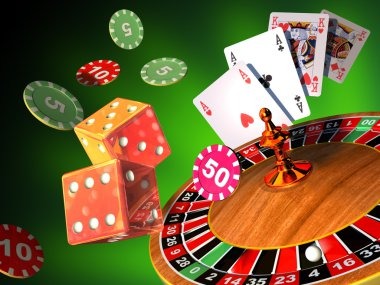 Tim dan platform megapoker99 dalam tampilan mobile