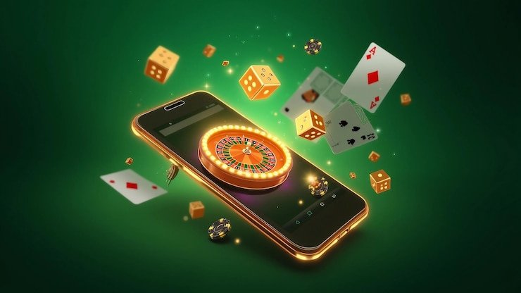 Metode pembayaran e-wallet yang didukung megapoker99
