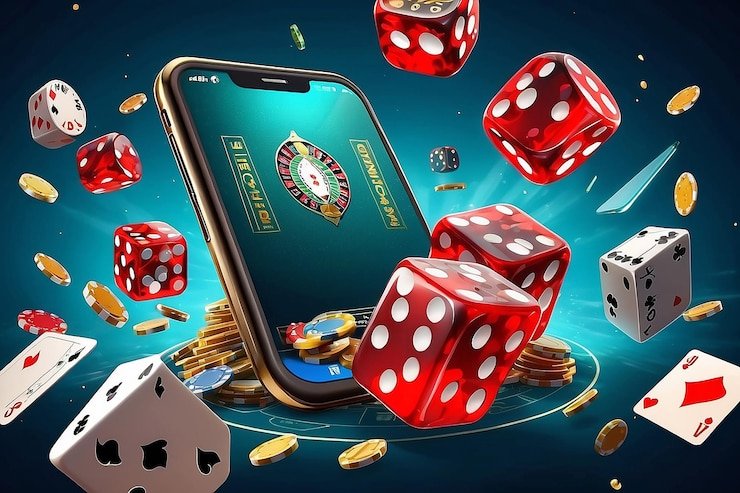 Transfer bank virtual BCA, Mandiri, BRI, BNI di megapoker99