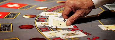 Antarmuka sportsbook dan live dealer megapoker99