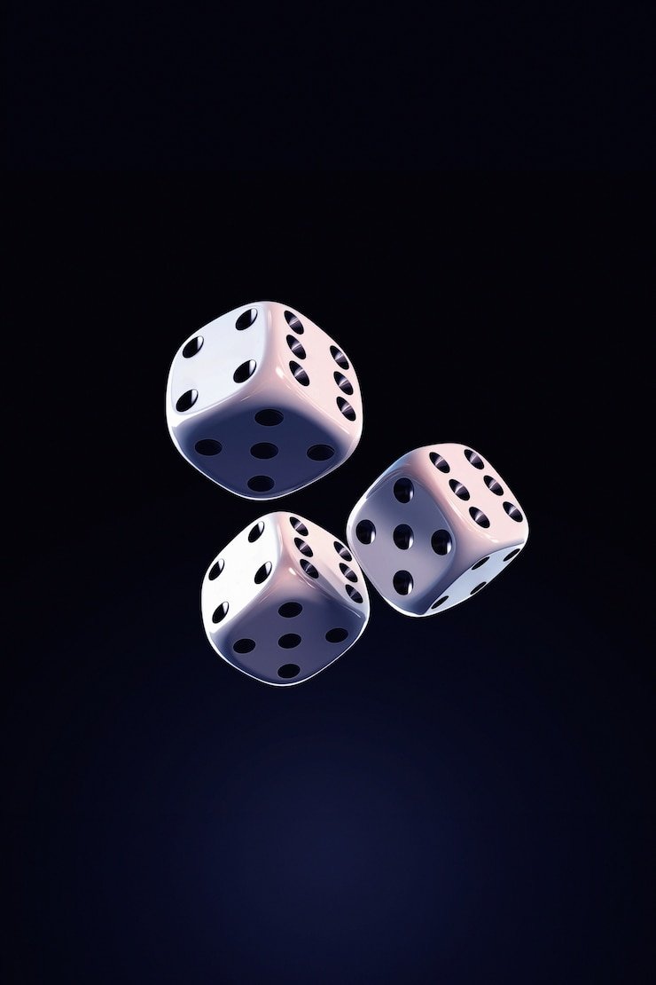 megapoker99 App 