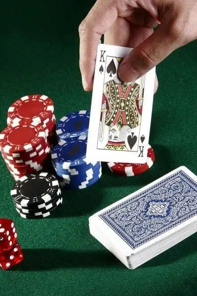 Panel deposit megapoker99 dengan opsi QRIS, DANA, OVO, GoPay, dan transfer bank