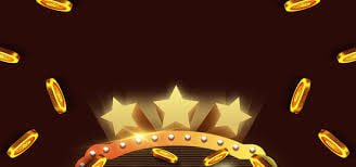 megapoker99 featured game showcase
