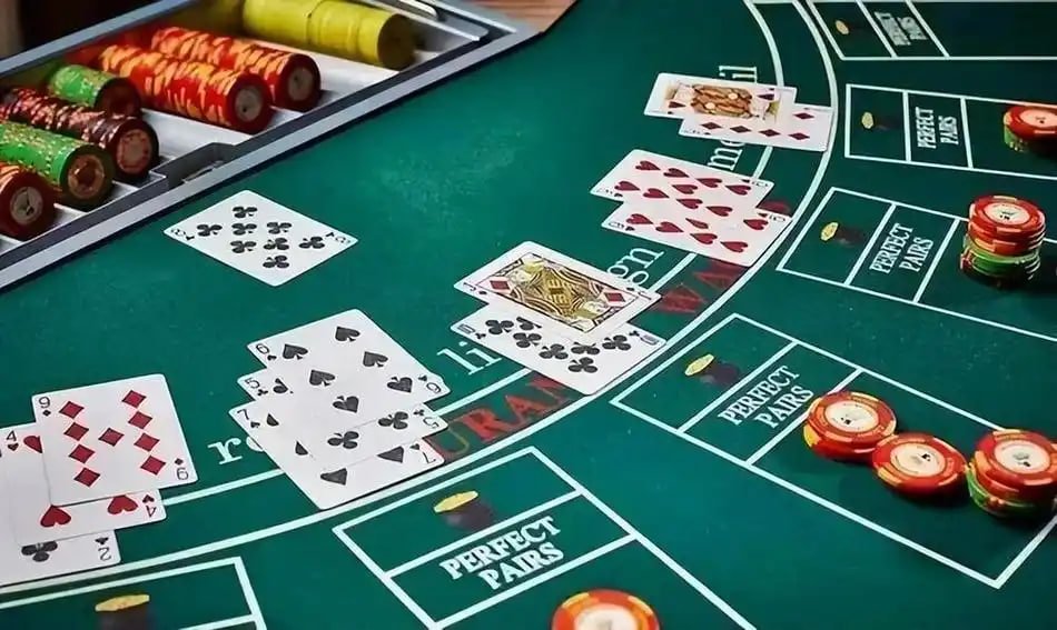 Metode deposit e-wallet DANA, OVO, GoPay di megapoker99
