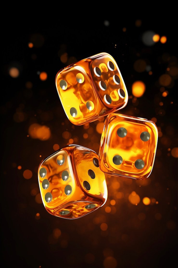 QRIS scan-and-pay untuk deposit megapoker99
