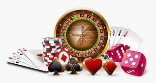 megapoker99 featured game showcase