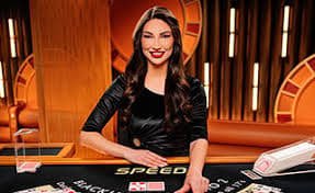 antarmuka permainan Colok Macau di megapoker99
