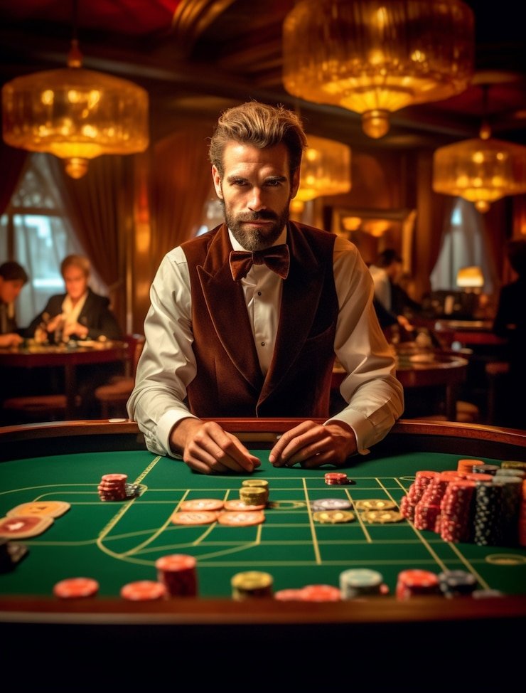 Antarmuka login megapoker99 di perangkat Android
