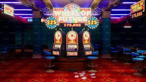 Tampilan pasar pre-match betting megapoker99 dengan odds Liga 1