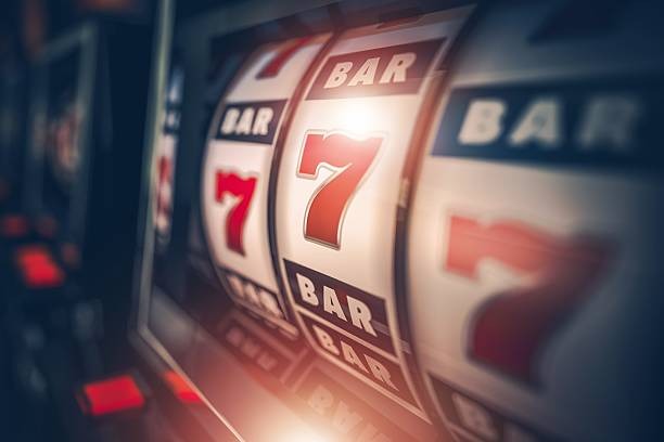 E-wallet DANA, OVO, GoPay, ShopeePay, LinkAja dan QRIS untuk deposit megapoker99