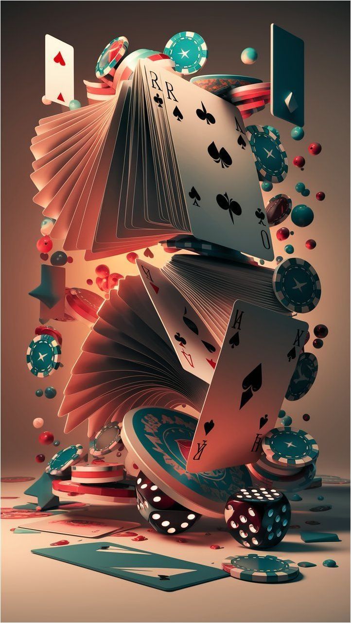 Proses penarikan dana mudah di megapoker99