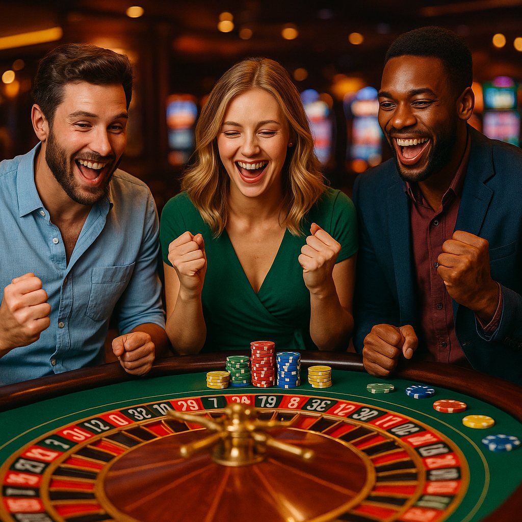 Metode pembayaran e-wallet di megapoker99