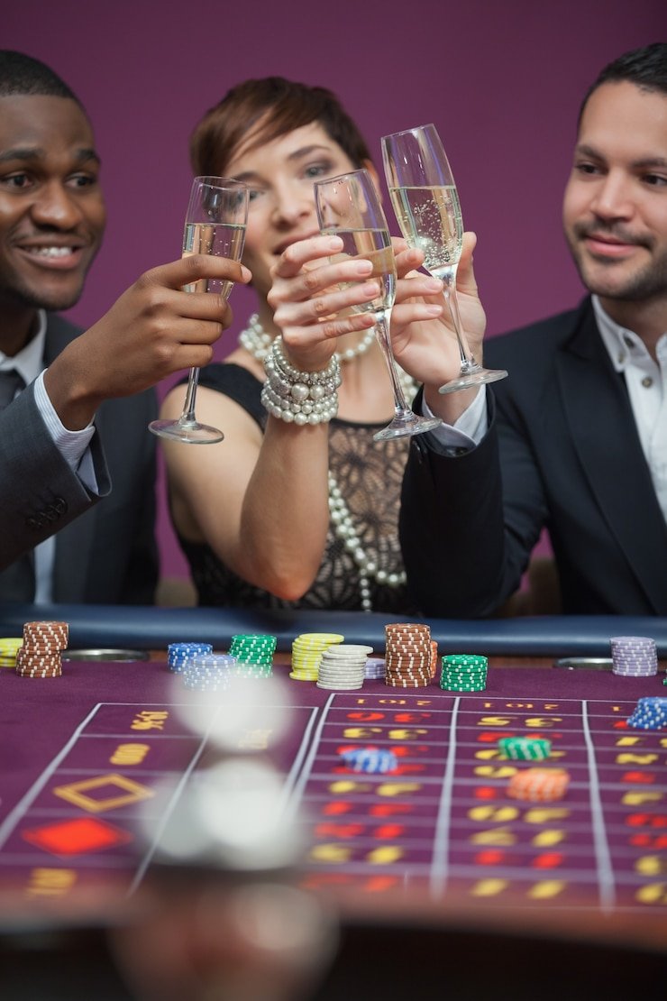 Metode pembayaran DANA, OVO, QRIS di megapoker99