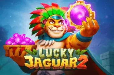 Tampilan pasar sportsbook megapoker99 untuk Liga 1 dan kompetisi internasional
