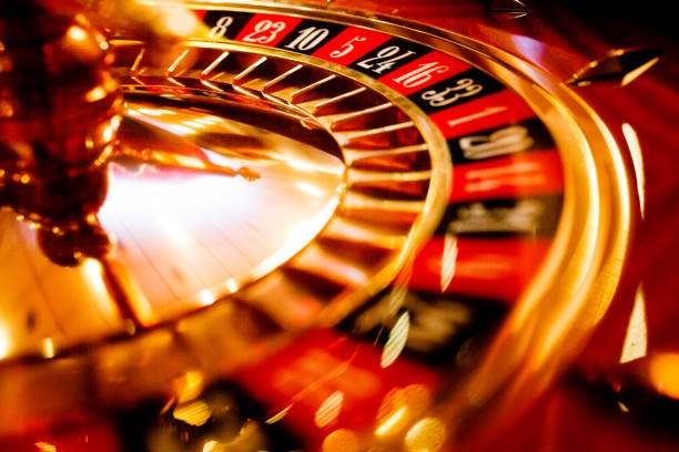 Transfer bank virtual BCA, Mandiri, BRI, BNI di megapoker99